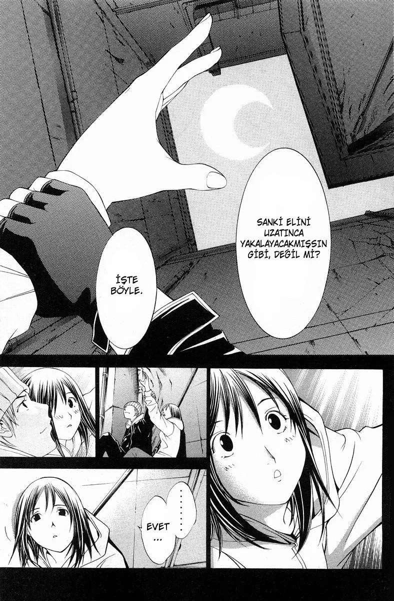 Sayfa 13