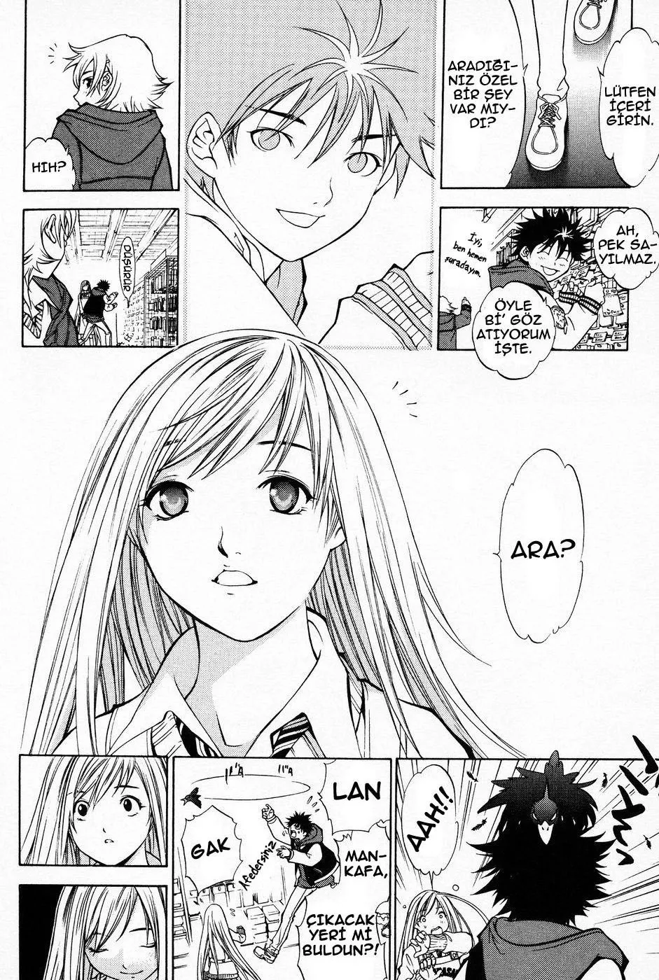 Sayfa 13