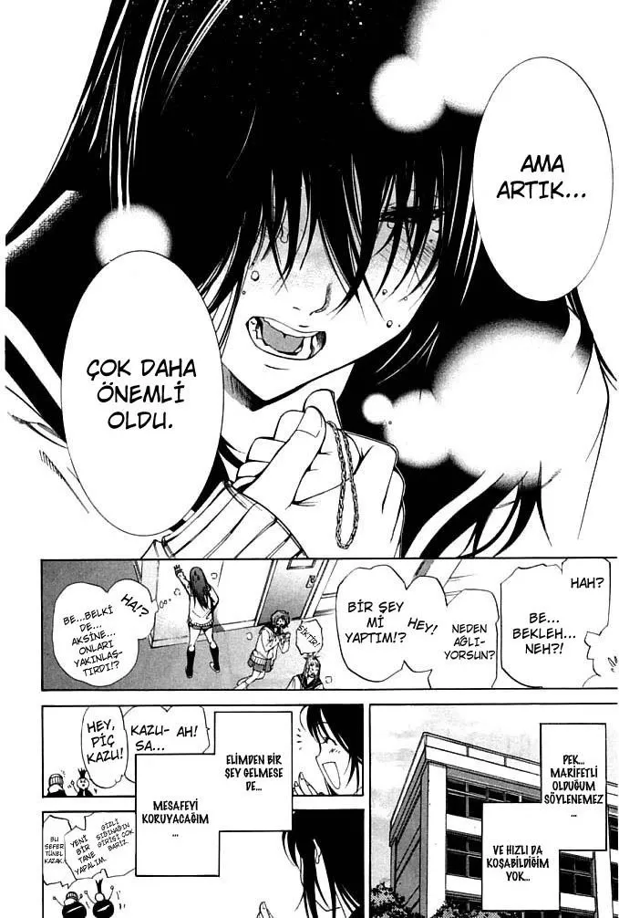 Sayfa 20