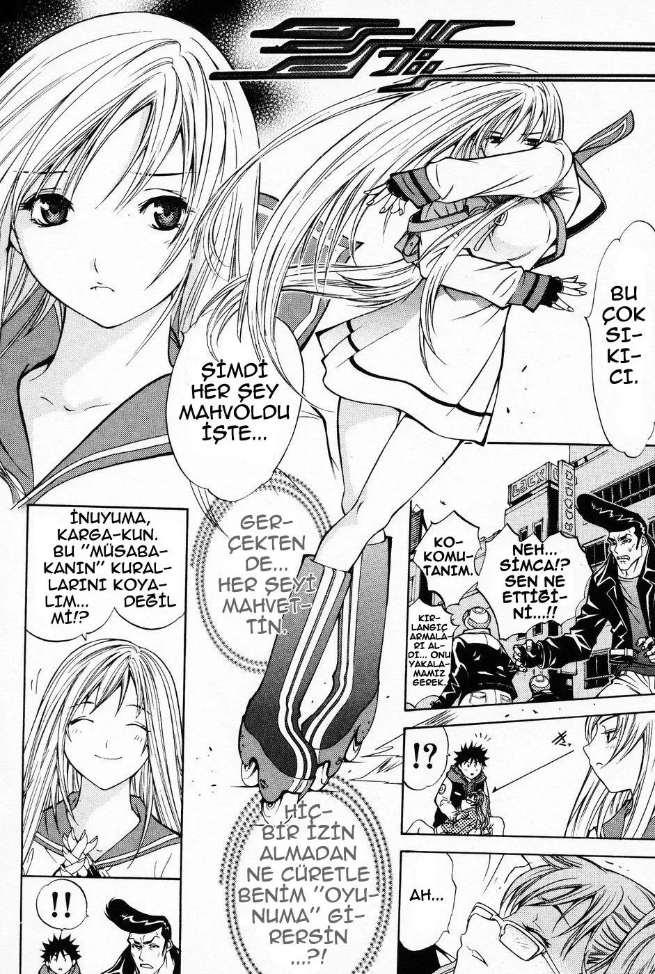 Sayfa 13