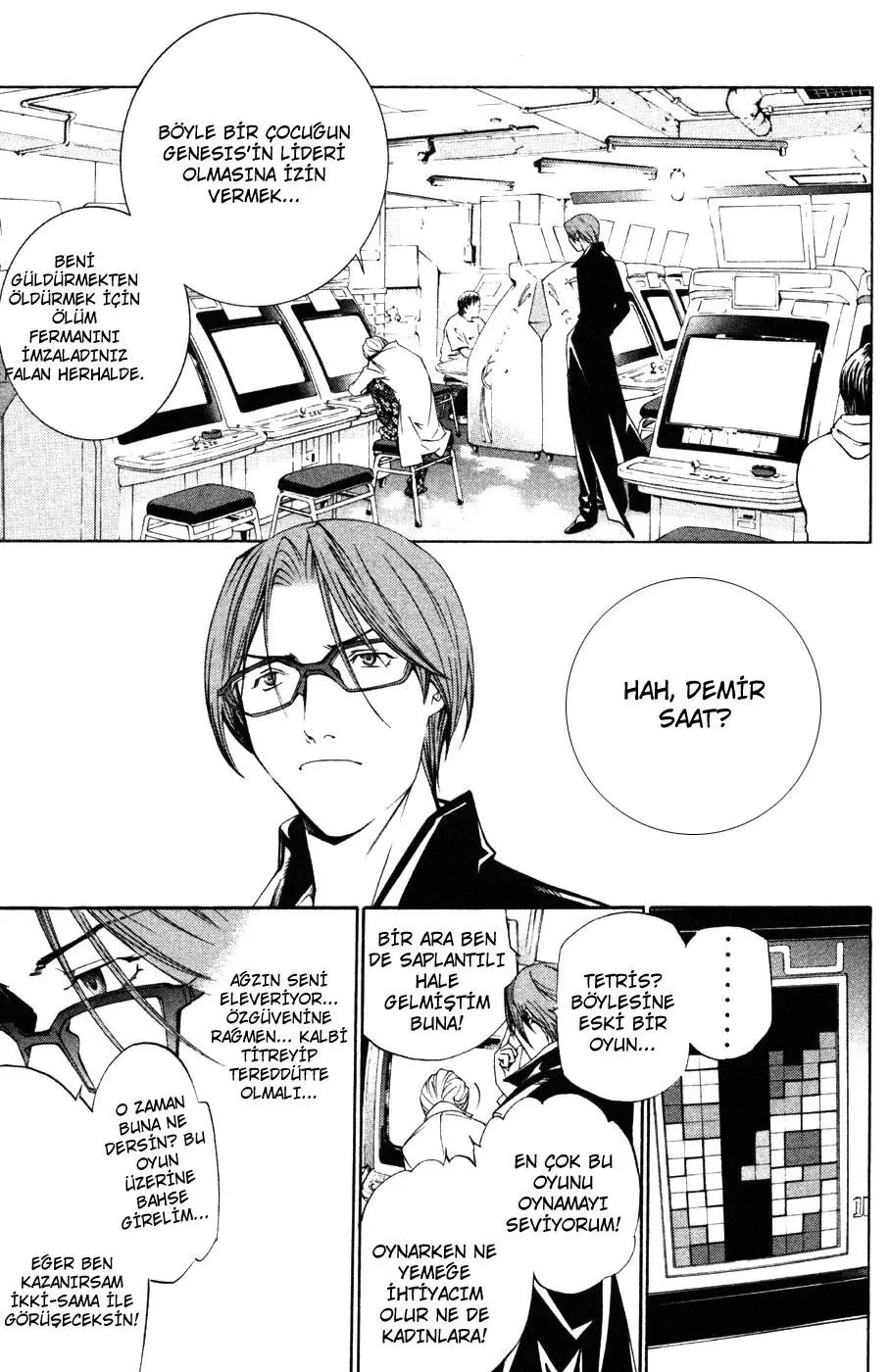 Sayfa 13