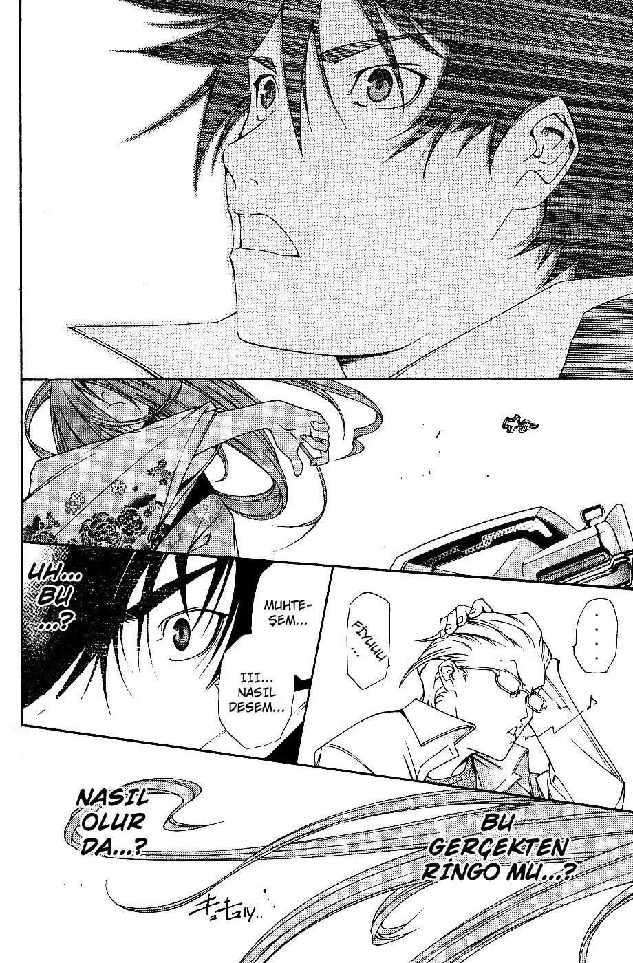 Sayfa 15