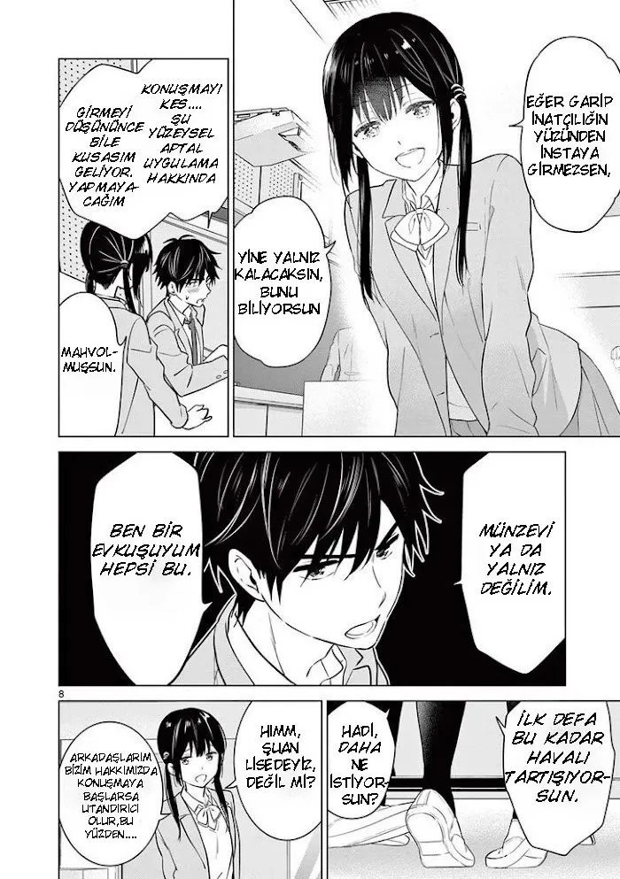 Sayfa 9