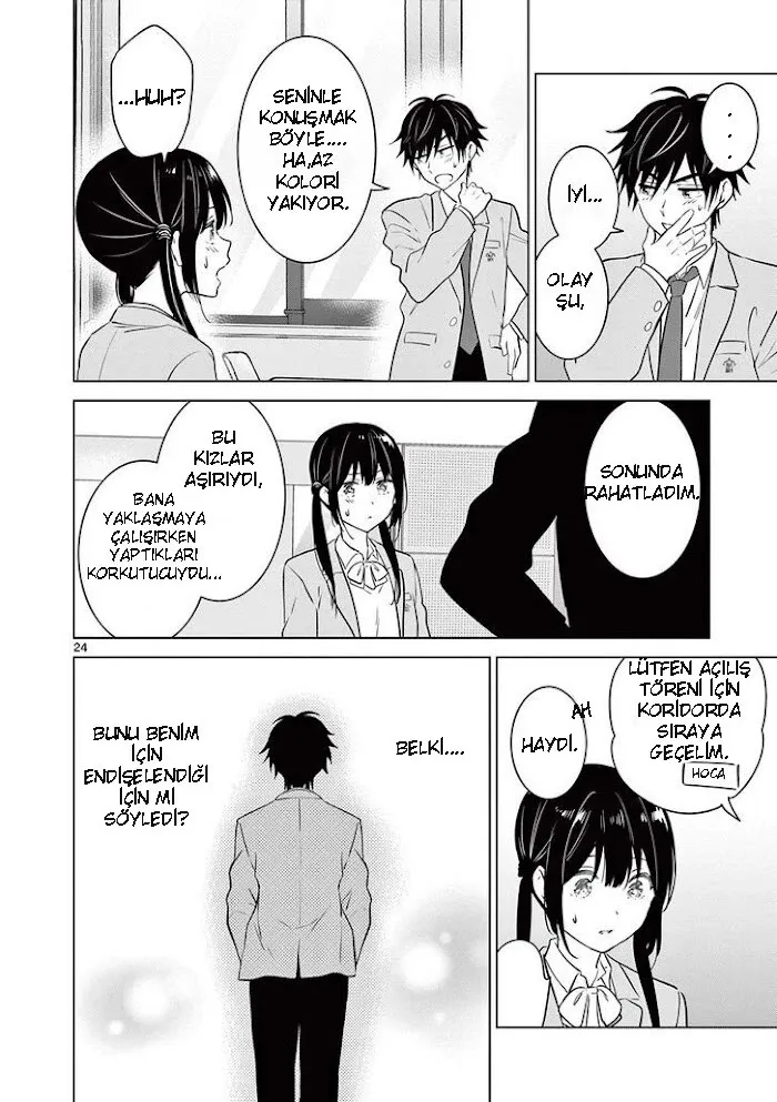 Sayfa 25