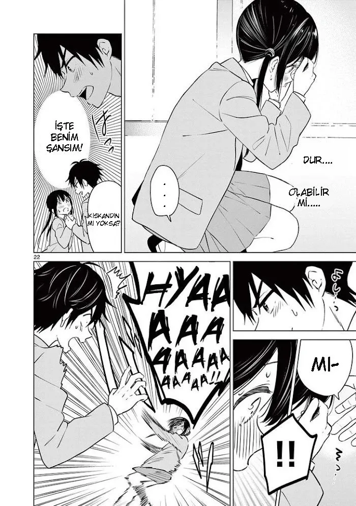 Sayfa 23