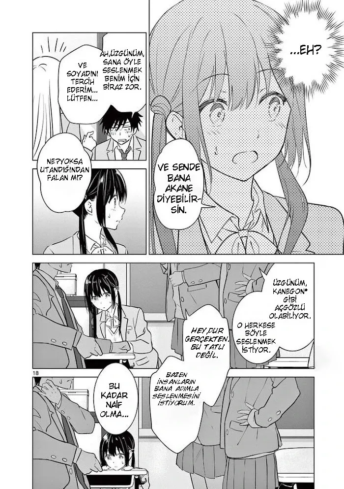 Sayfa 19