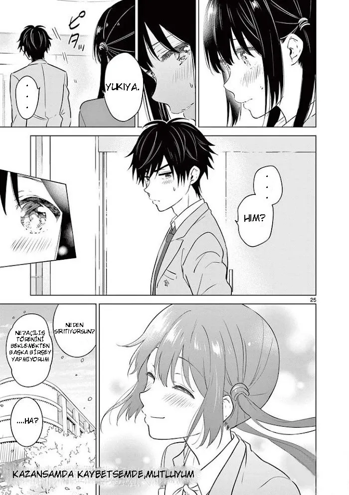 Sayfa 26