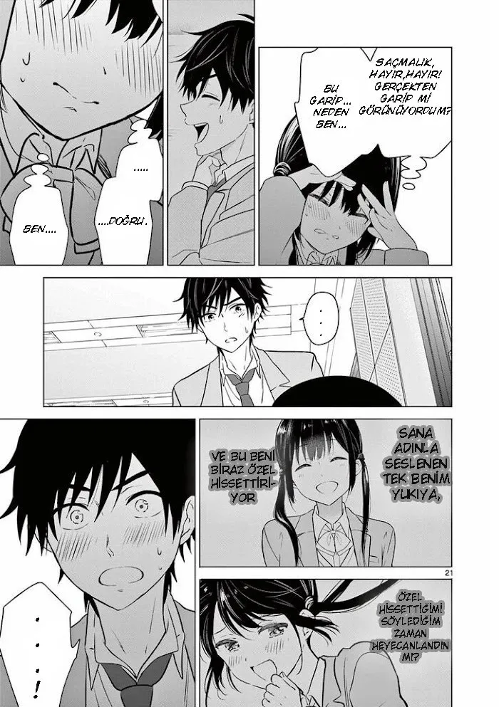 Sayfa 22