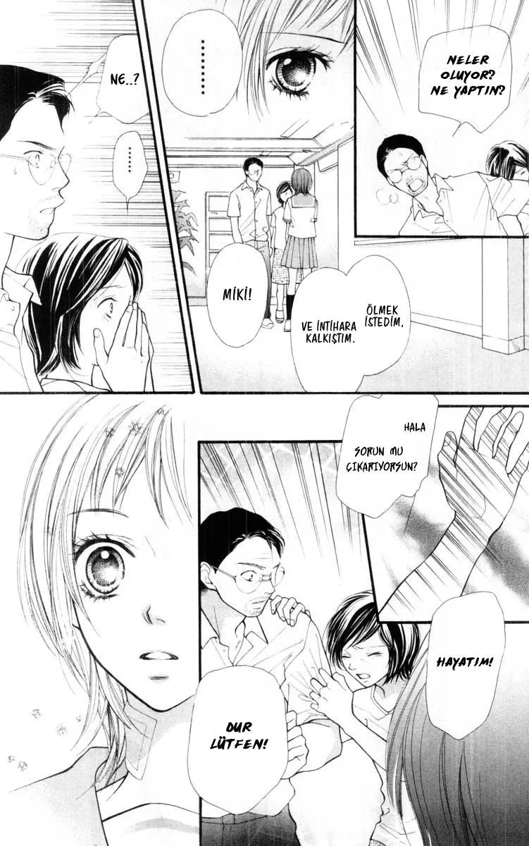 Sayfa 35