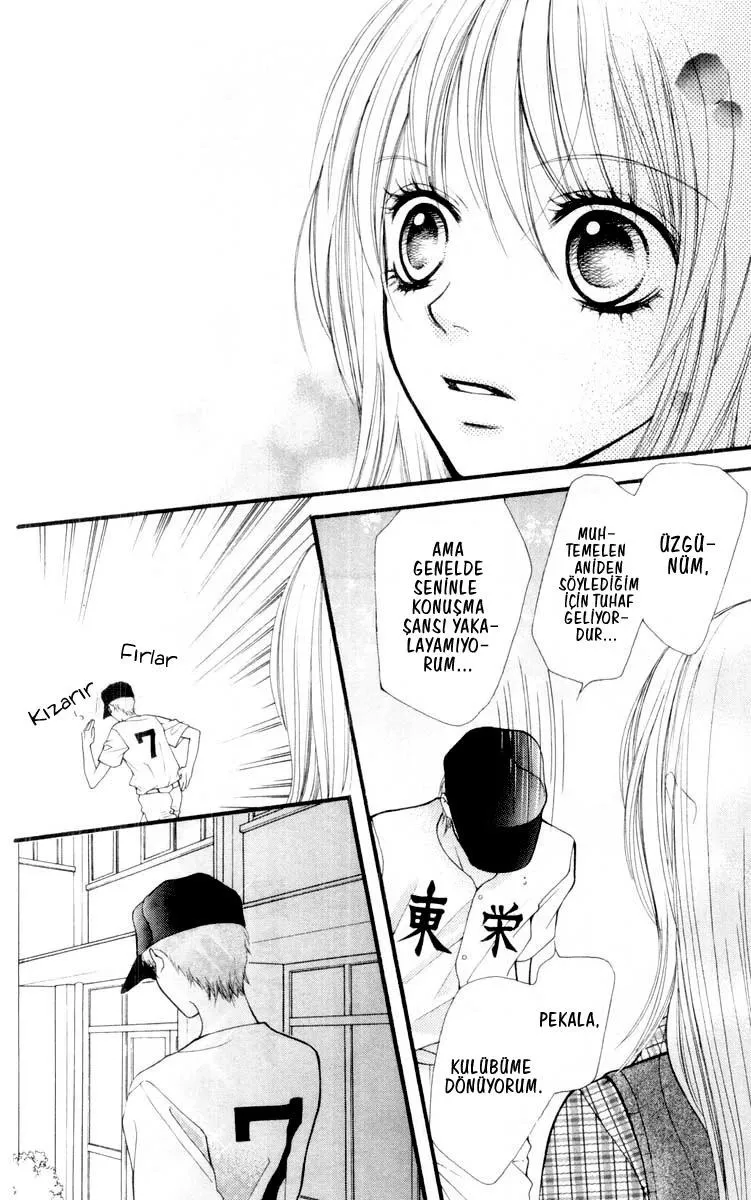 Sayfa 31