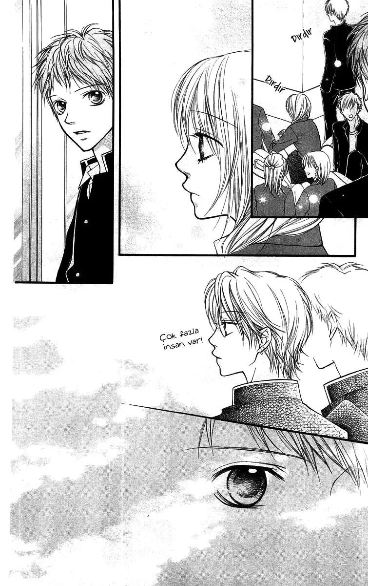 Sayfa 31
