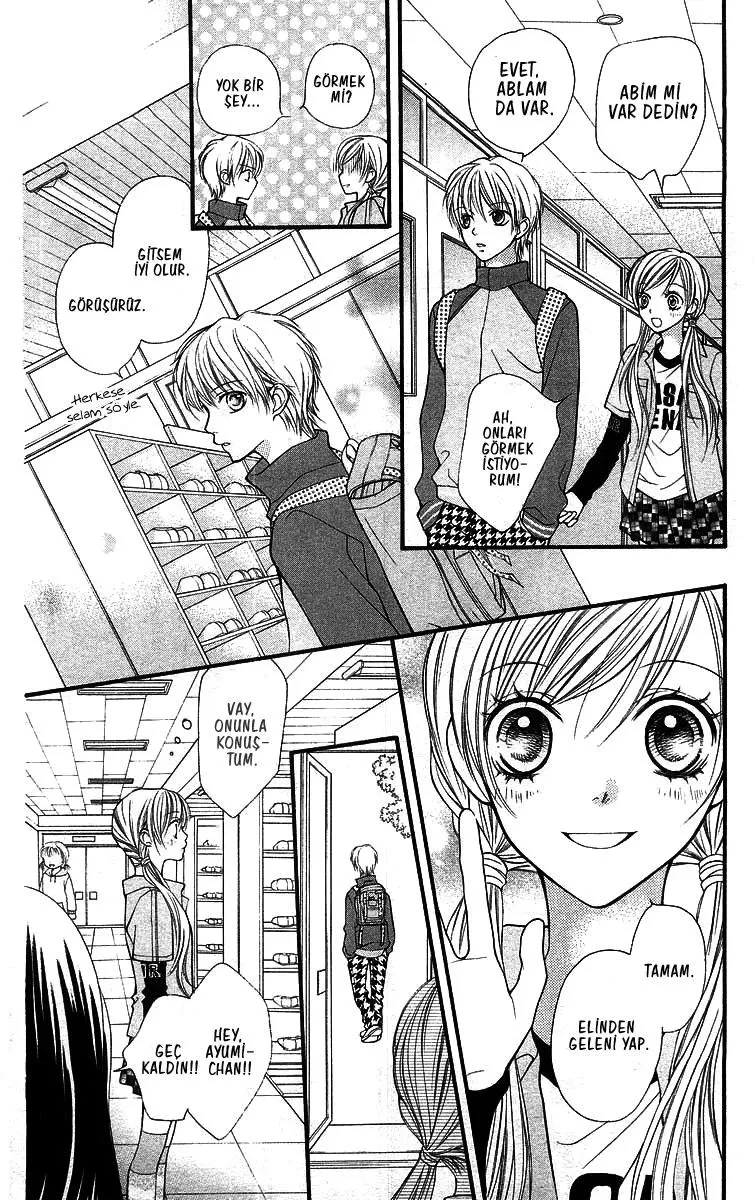 Sayfa 13