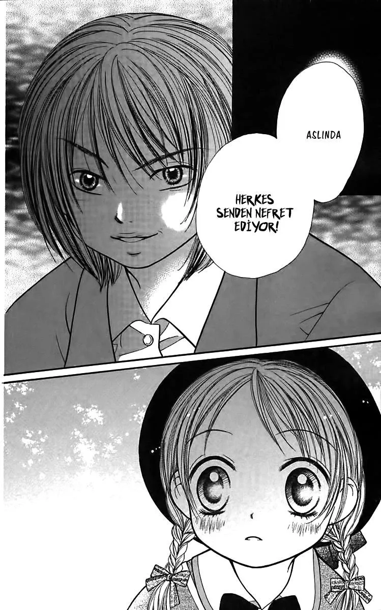 Sayfa 20
