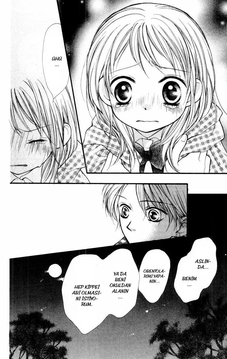 Sayfa 23