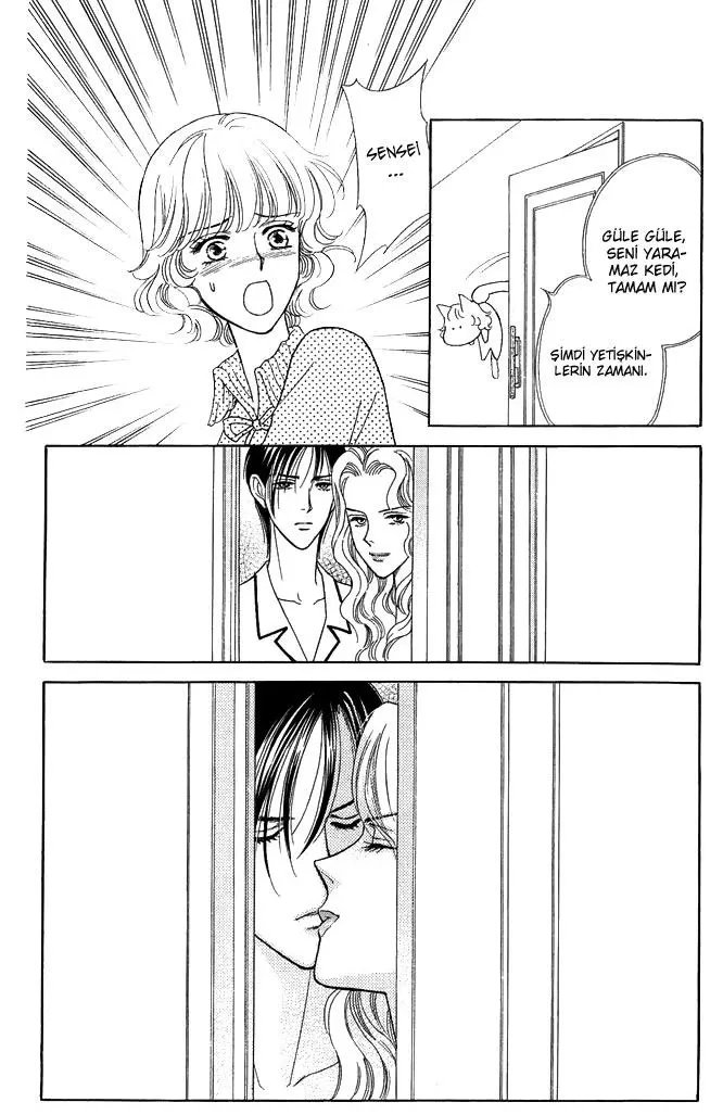 Sayfa 35