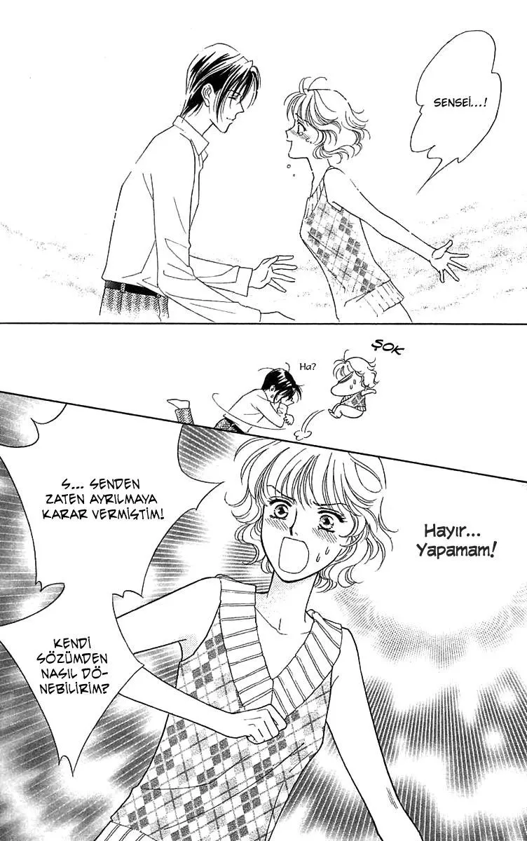 Sayfa 35