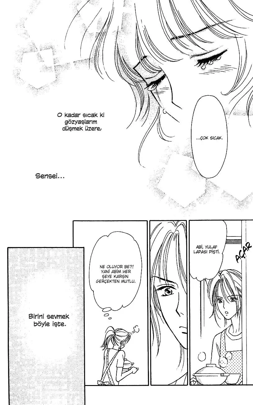 Sayfa 35