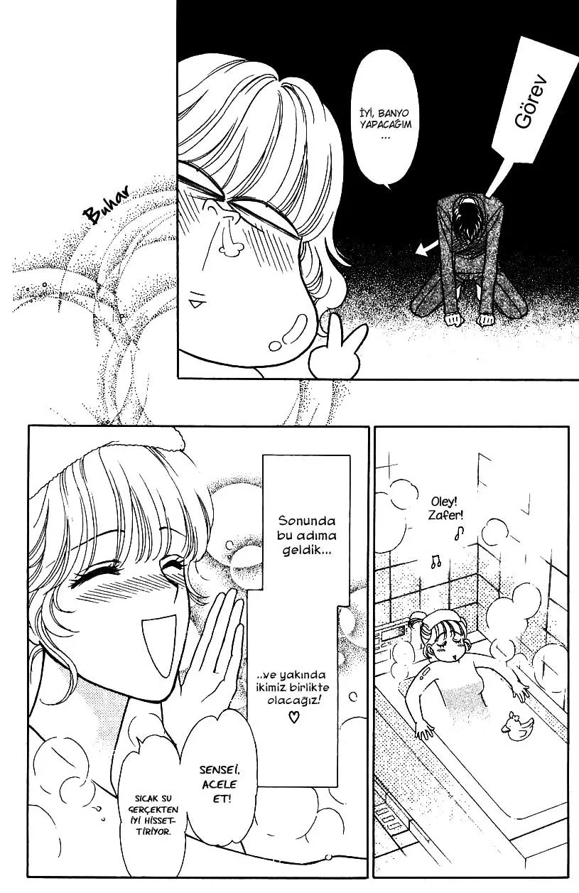 Sayfa 19