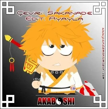 Sayfa 1