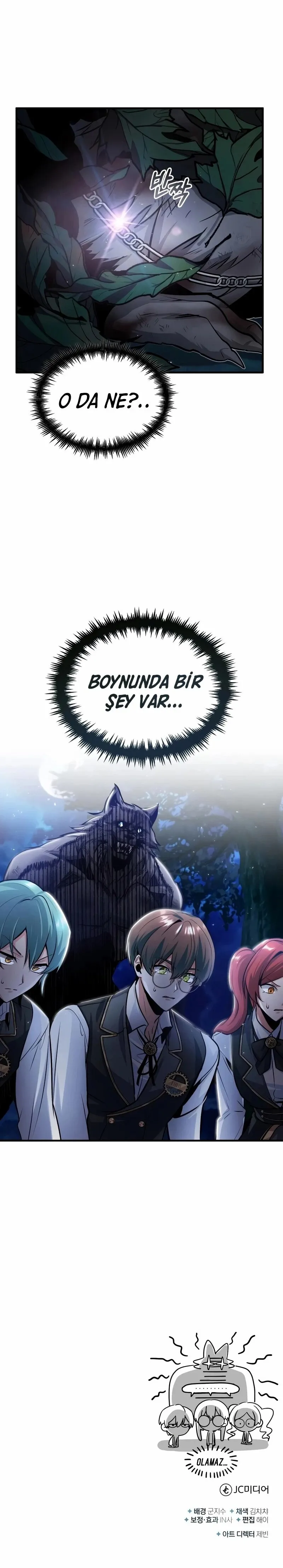 Sayfa 10
