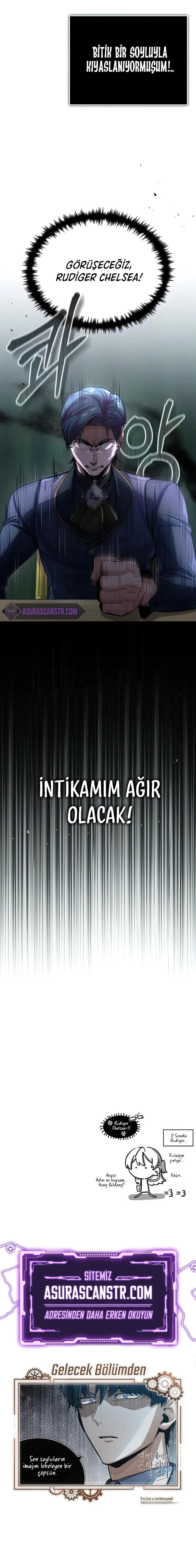 Sayfa 11