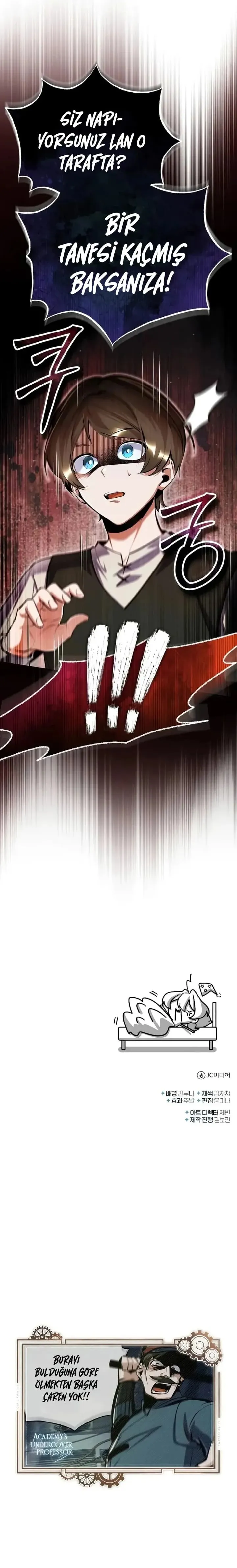 Sayfa 10