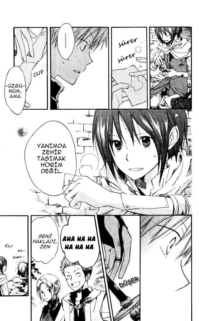 Sayfa 14