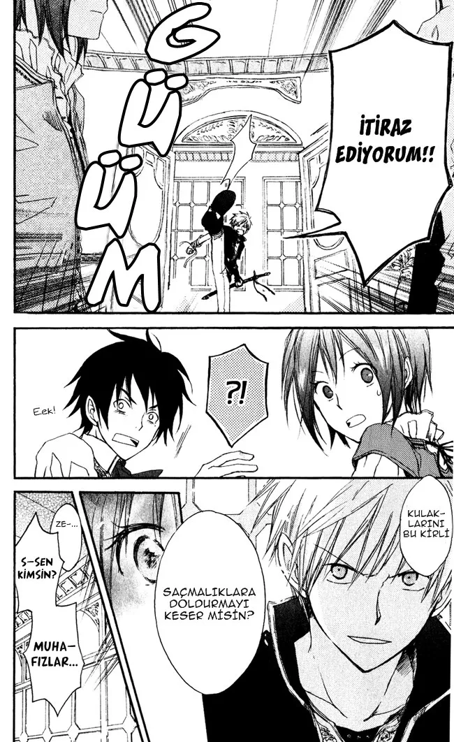 Sayfa 35