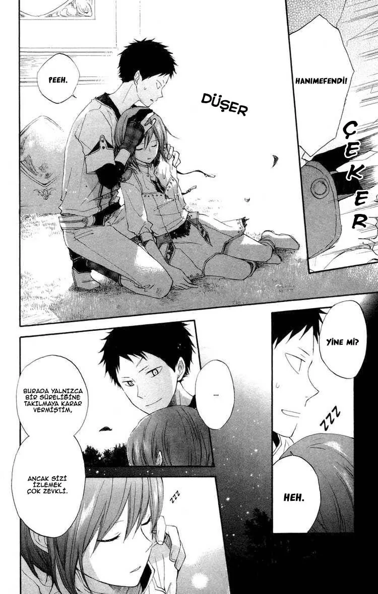 Sayfa 39
