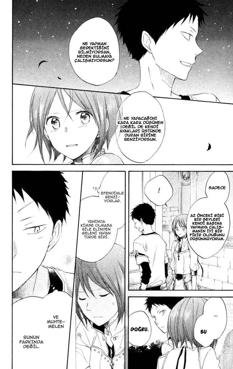 Sayfa 35