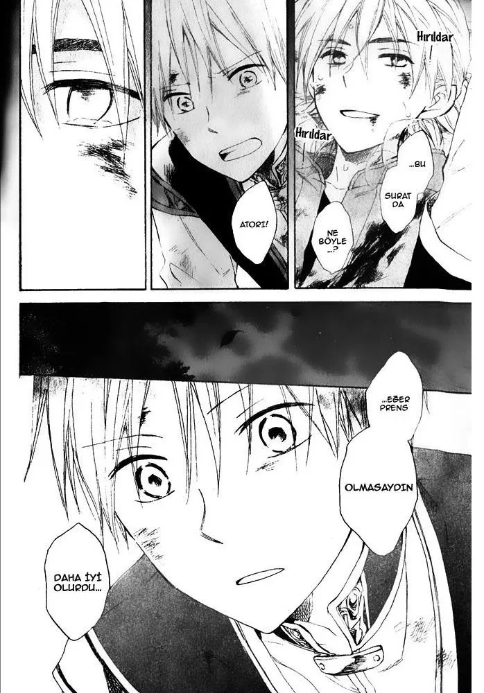 Sayfa 35