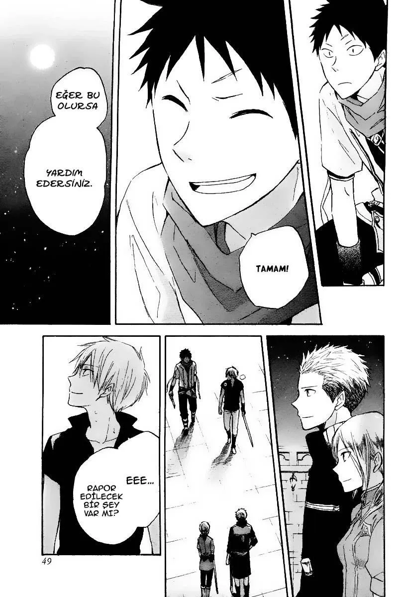 Sayfa 39