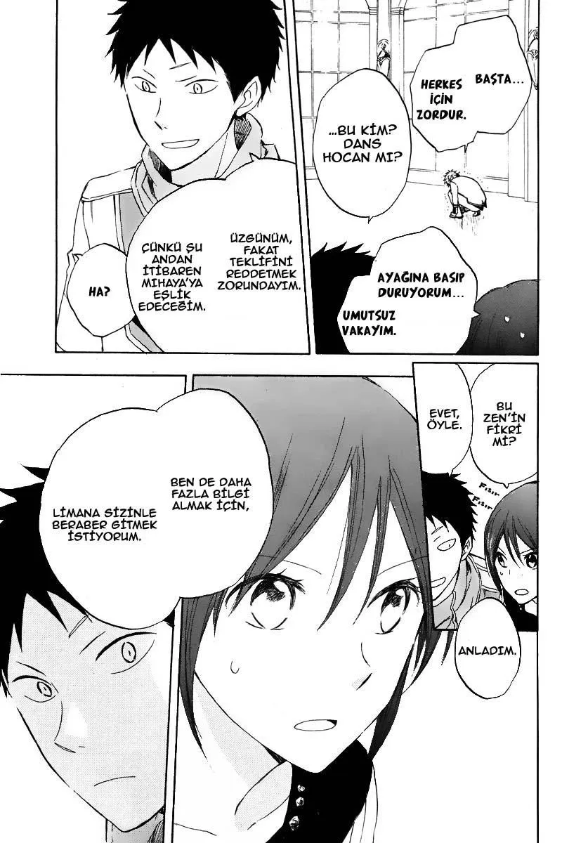 Sayfa 25