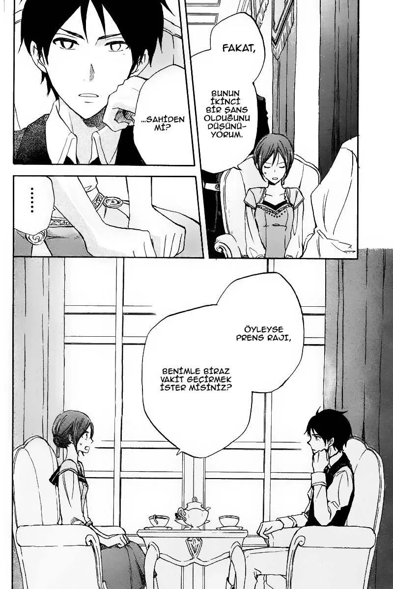 Sayfa 37