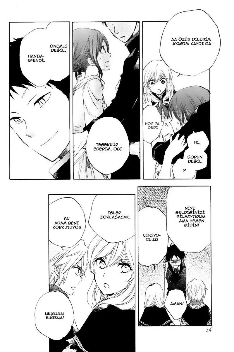 Sayfa 26