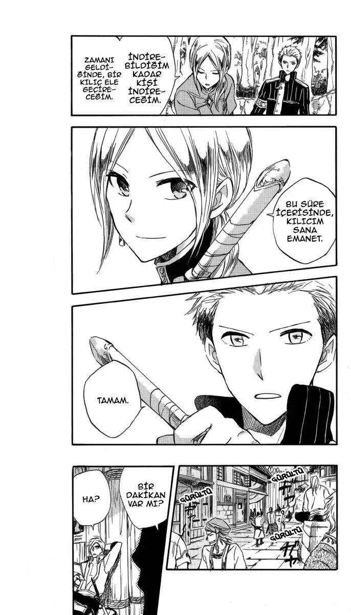 Sayfa 12