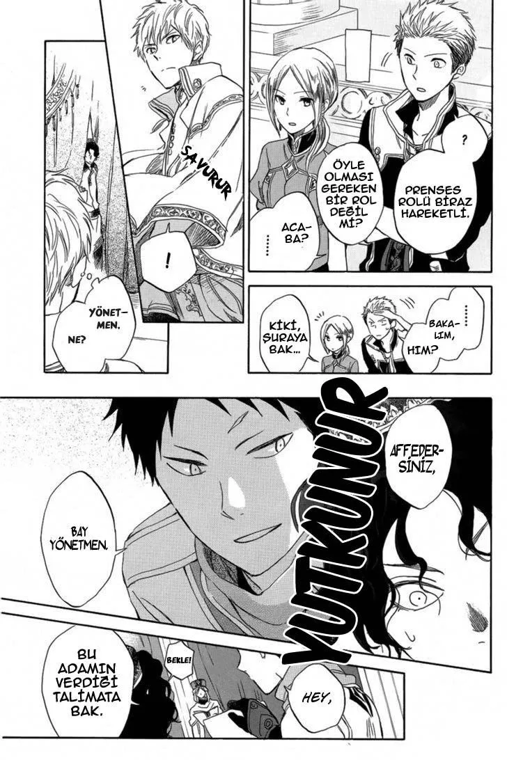 Sayfa 37