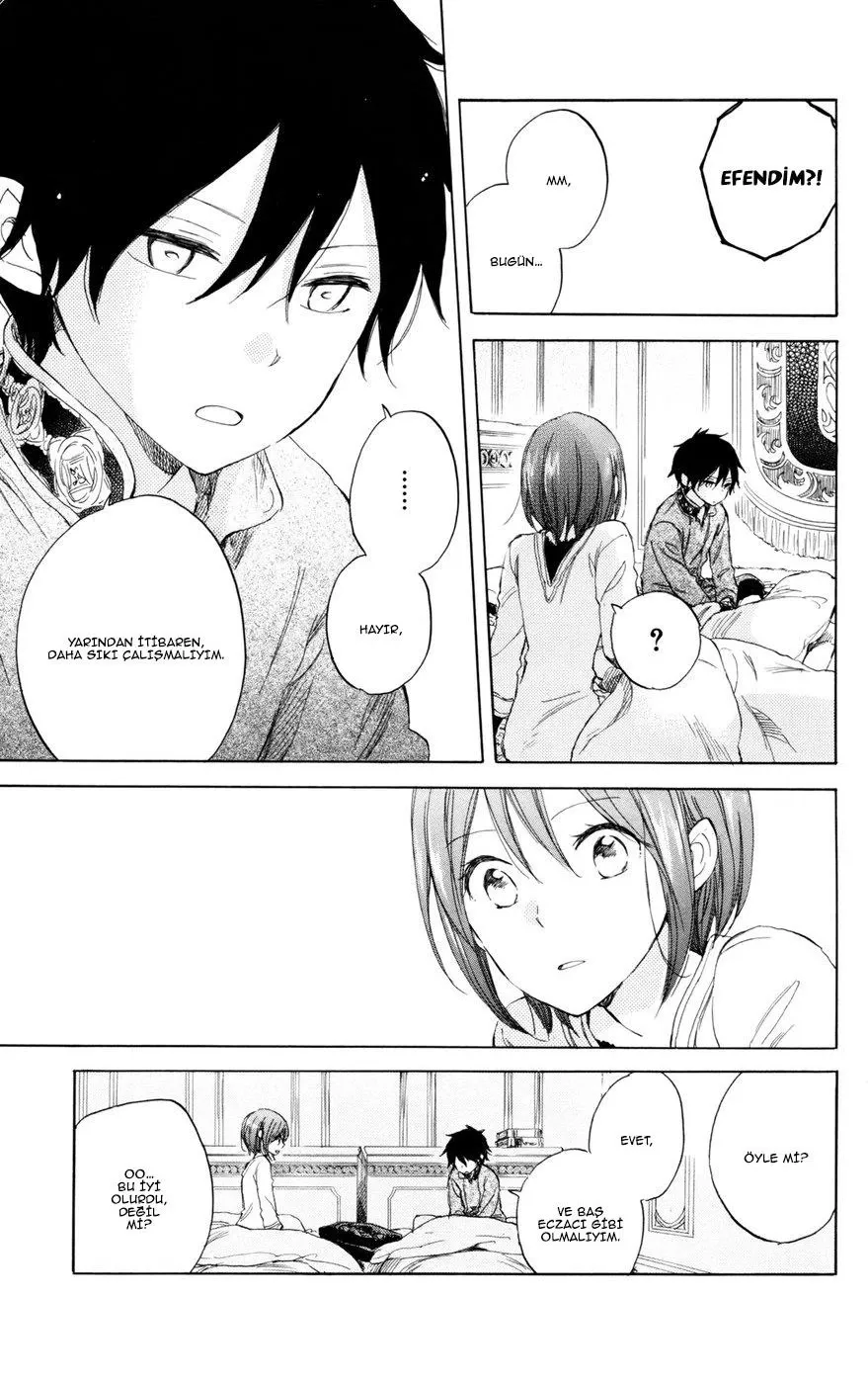 Sayfa 25