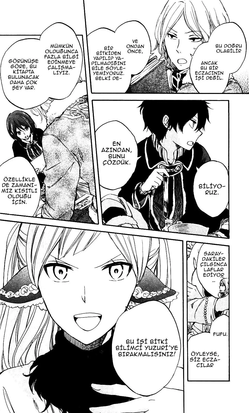 Sayfa 26