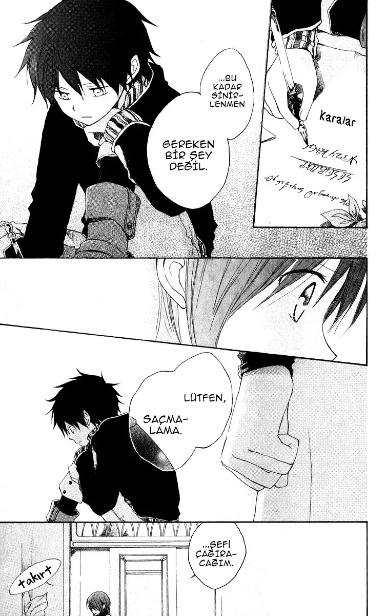 Sayfa 27