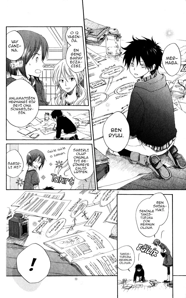 Sayfa 12
