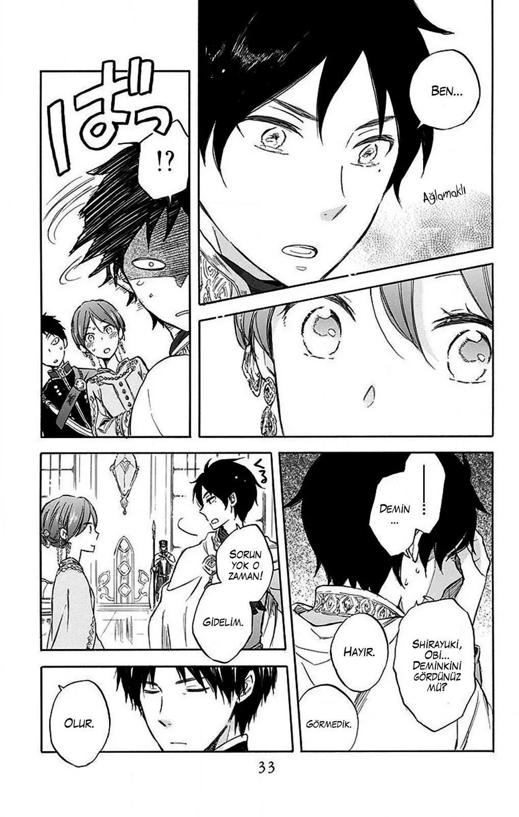 Sayfa 35