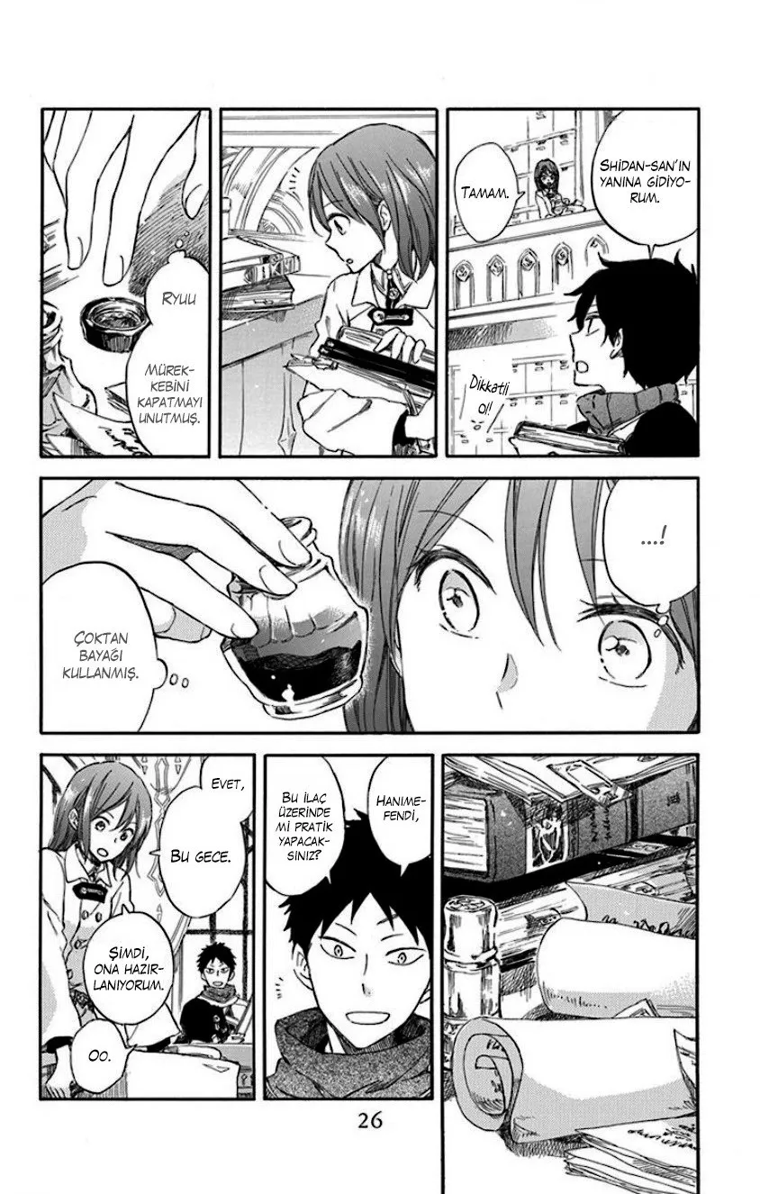 Sayfa 26