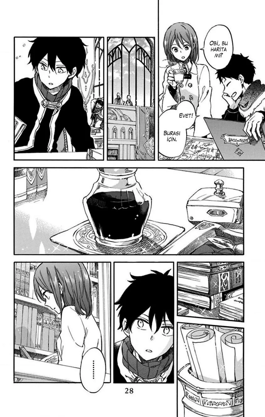 Sayfa 28