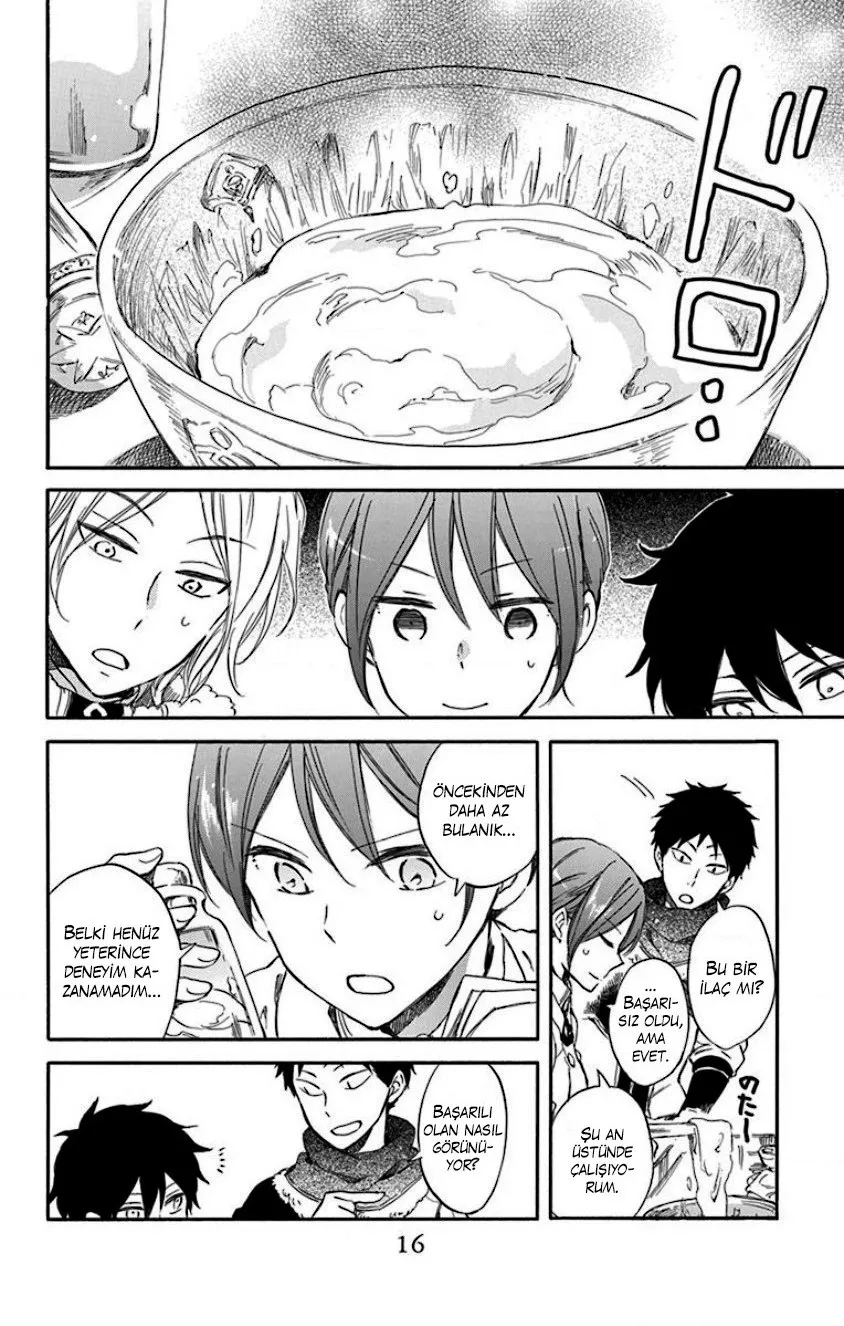 Sayfa 16