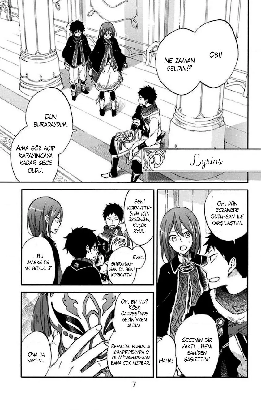 Sayfa 7