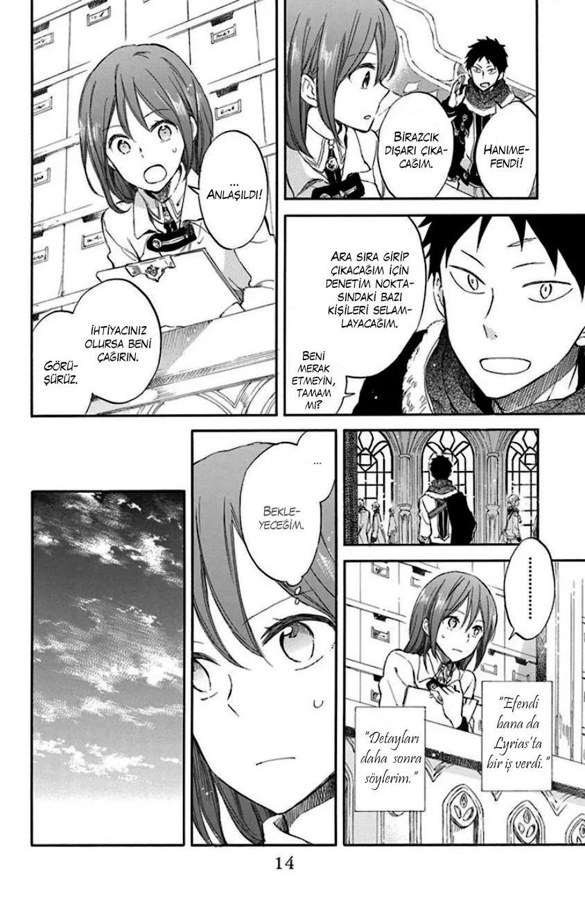 Sayfa 14