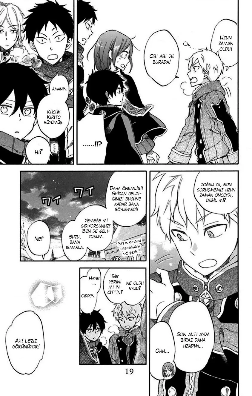 Sayfa 19