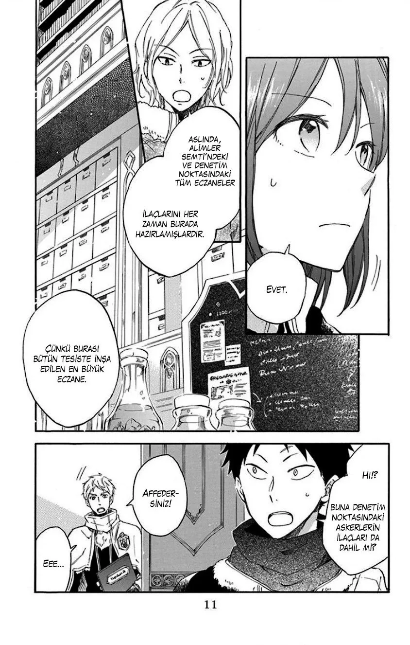 Sayfa 11