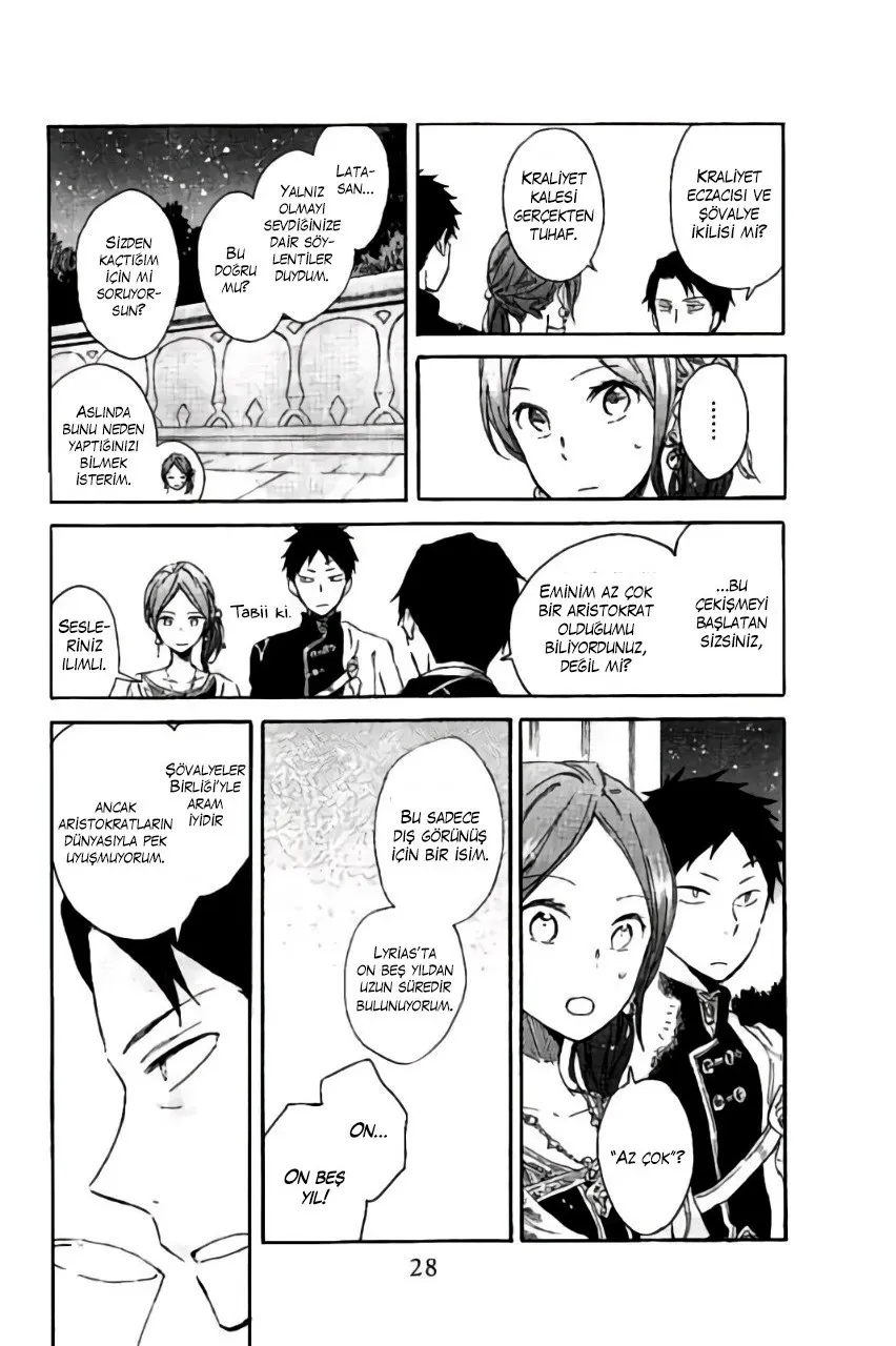 Sayfa 28
